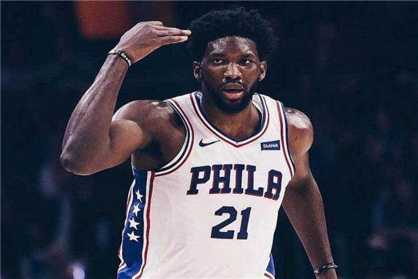 彩表现及其 彩表现及其