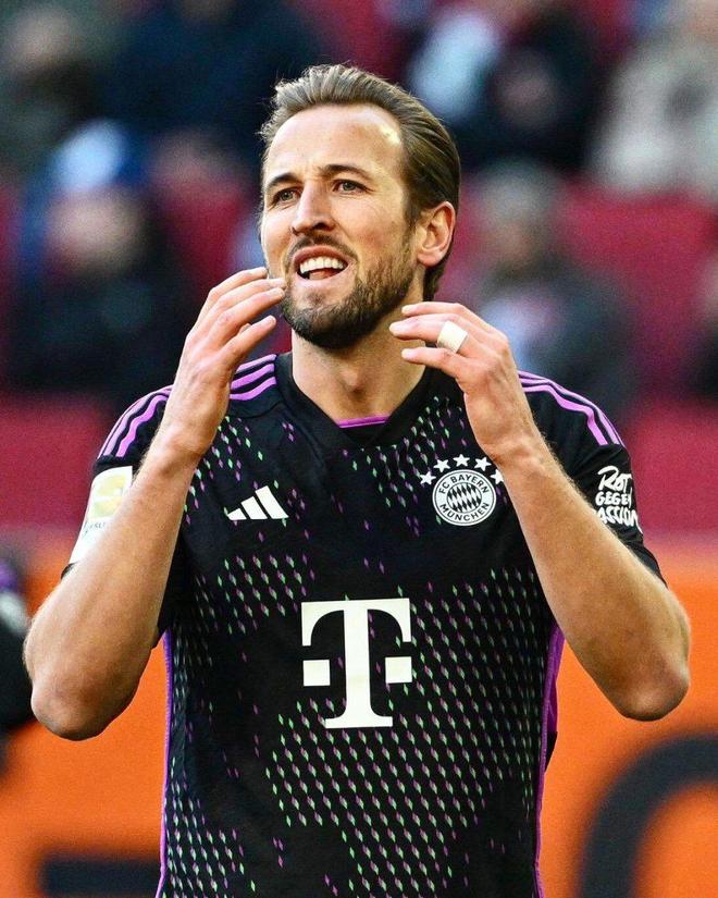 这一事件再 这一事件再