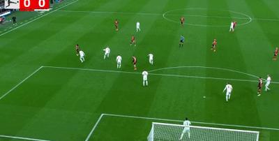 每一支参赛 每一支参赛