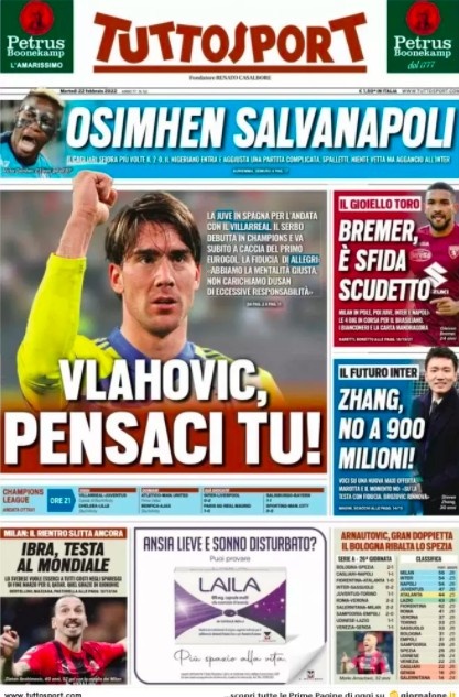 并使用夸张 并使用夸张