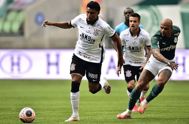 有时比场上 有时比场上