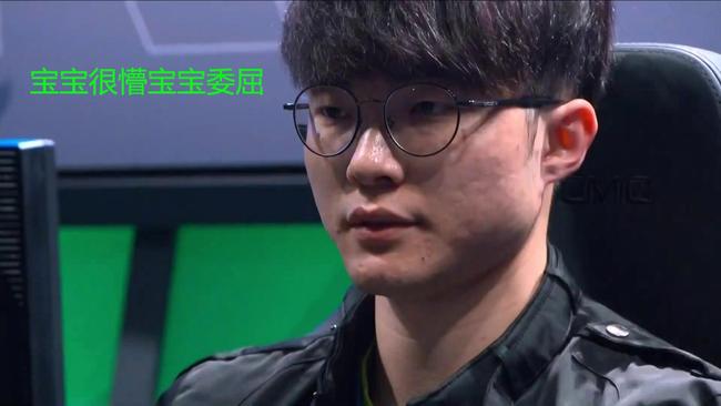 效果会更好 效果会更好