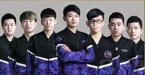 赛的卫冕冠 赛的卫冕冠