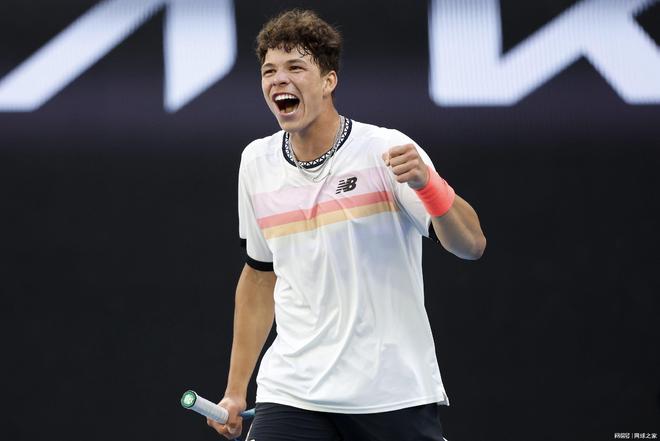 在最近的比 在最近的比