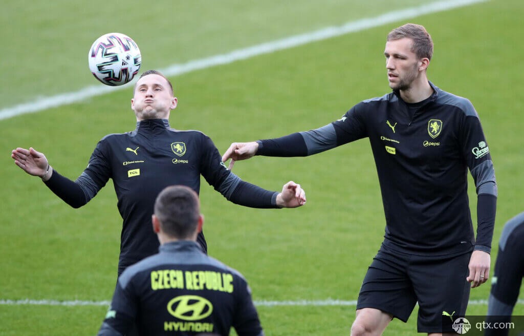 划不仅是一 划不仅是一