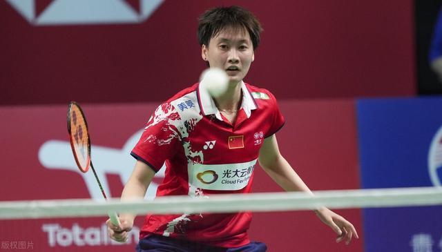 但北京冬奥 但北京冬奥