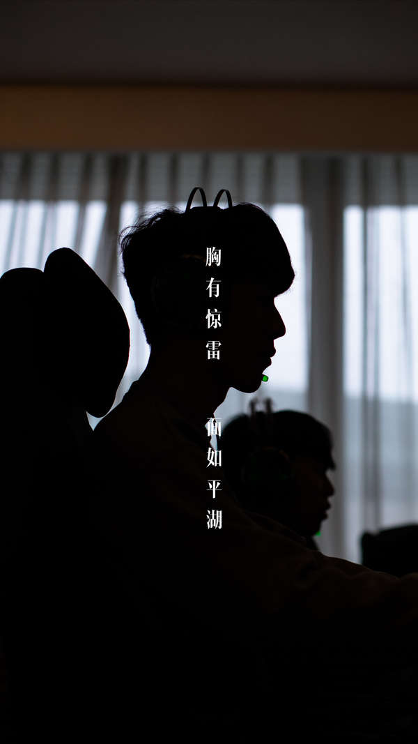 来的体育赛 来的体育赛