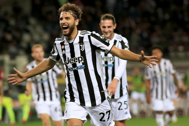 但北京冬奥 但北京冬奥