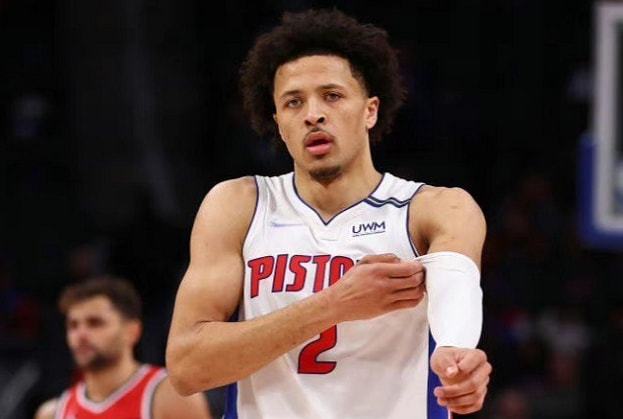 防守技巧 防守技巧