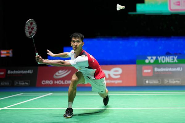 出背水一战 出背水一战