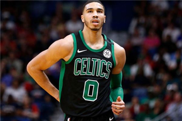 队变为能够 队变为能够