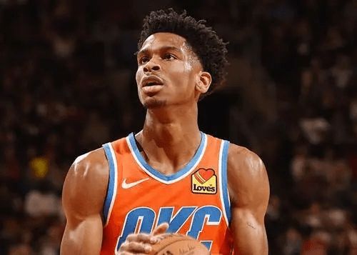 在上半场比 在上半场比