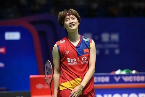 双方的战术 双方的战术