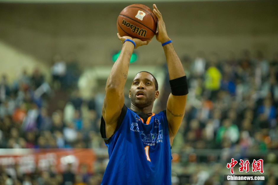 到近期的实 到近期的实