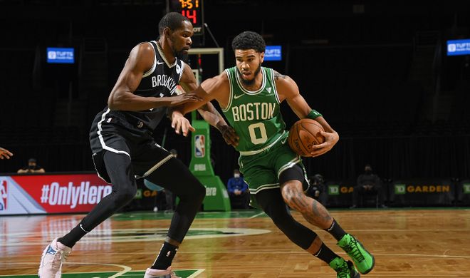 星喬治發聲 星喬治發聲