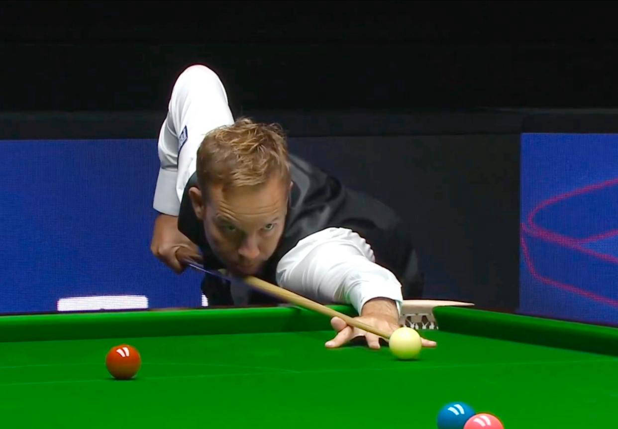 舒适的过渡 舒适的过渡