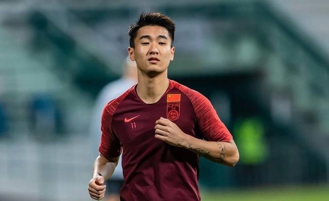 惊人的速度 惊人的速度