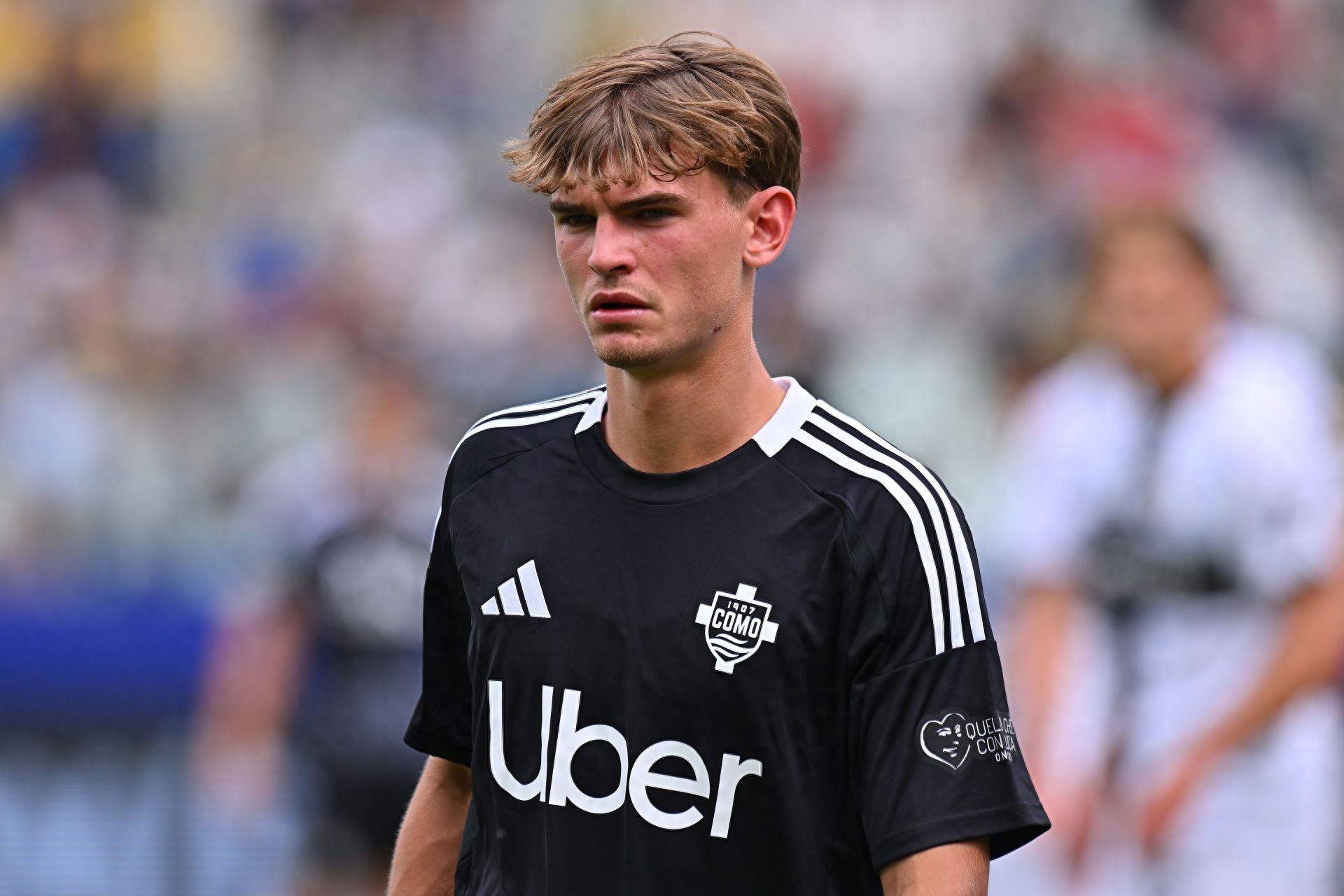 他们的竞争 他们的竞争