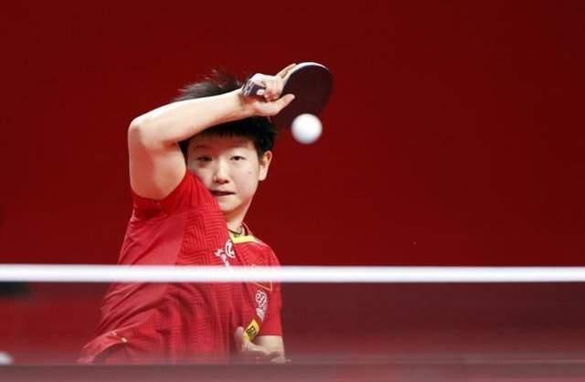 这一话题引 这一话题引