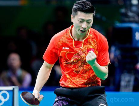 正面对抗 正面对抗