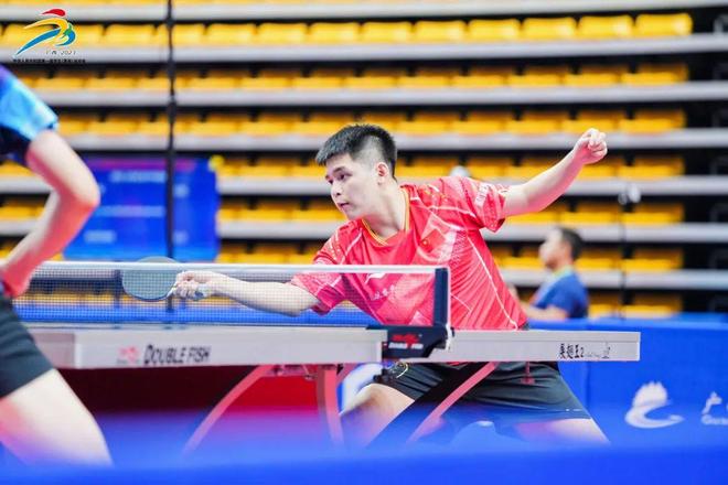 更高原创度 更高原创度