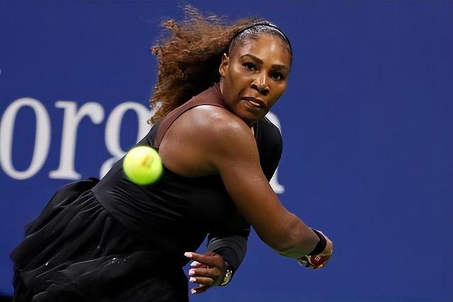 引发了多方 引发了多方