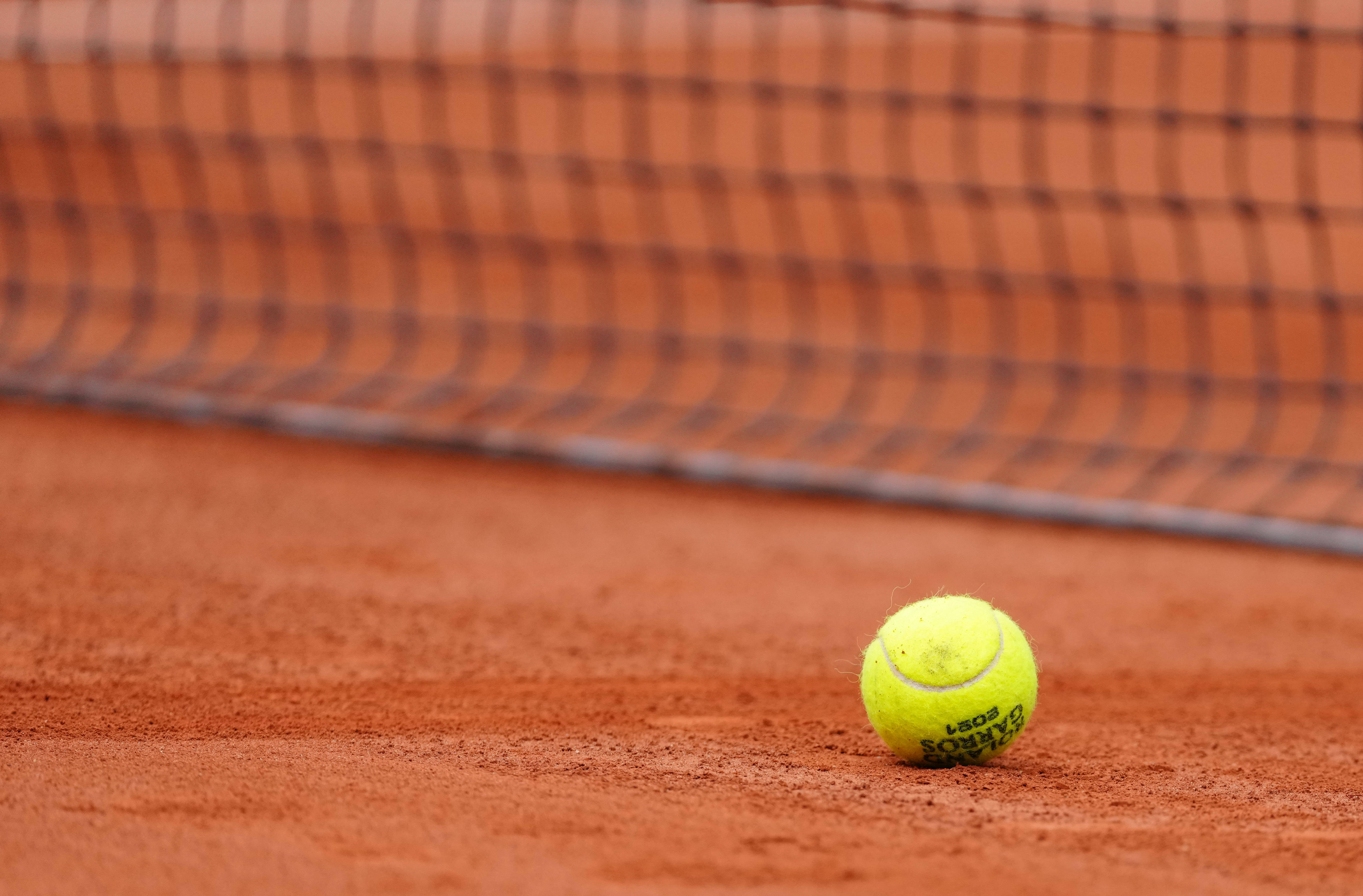 他的投篮效 他的投篮效