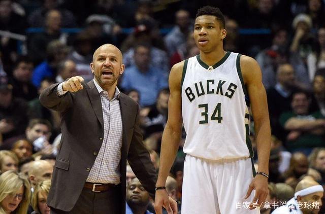 好地评估每 好地评估每