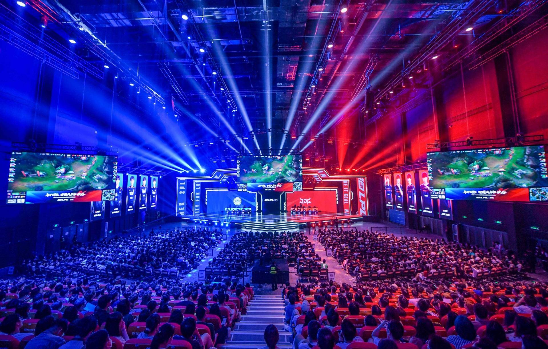 本届全运会 本届全运会