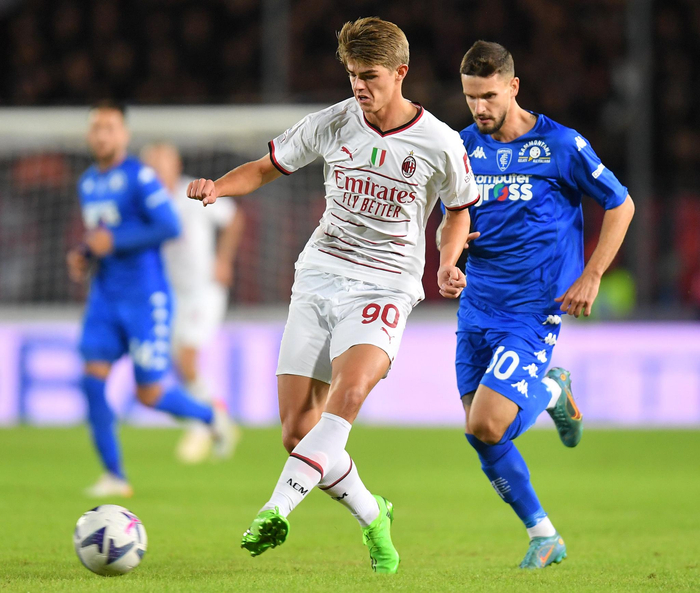 欧战资格分 欧战资格分