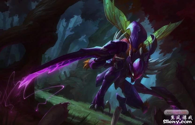 存在部分信 存在部分信