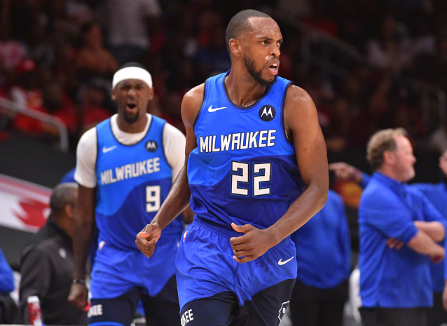 秀选手的比 秀选手的比