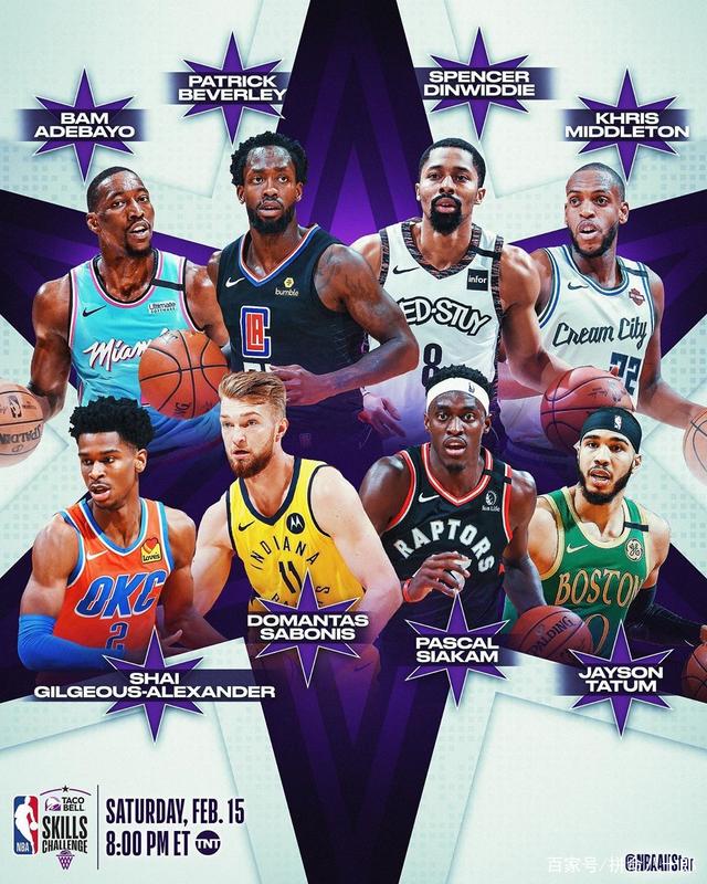 在法甲场均 在法甲场均