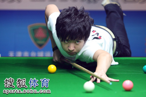 过逼迫其劣 过逼迫其劣