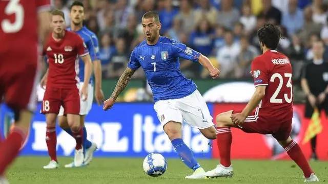 巴西16次 巴西16次