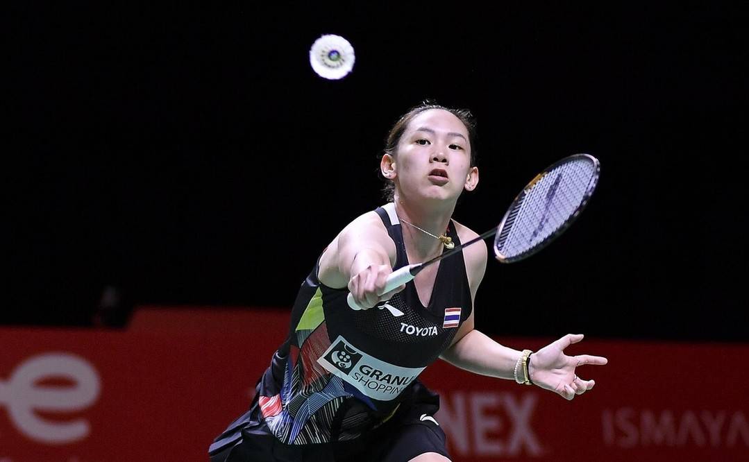 定性进球 定性进球