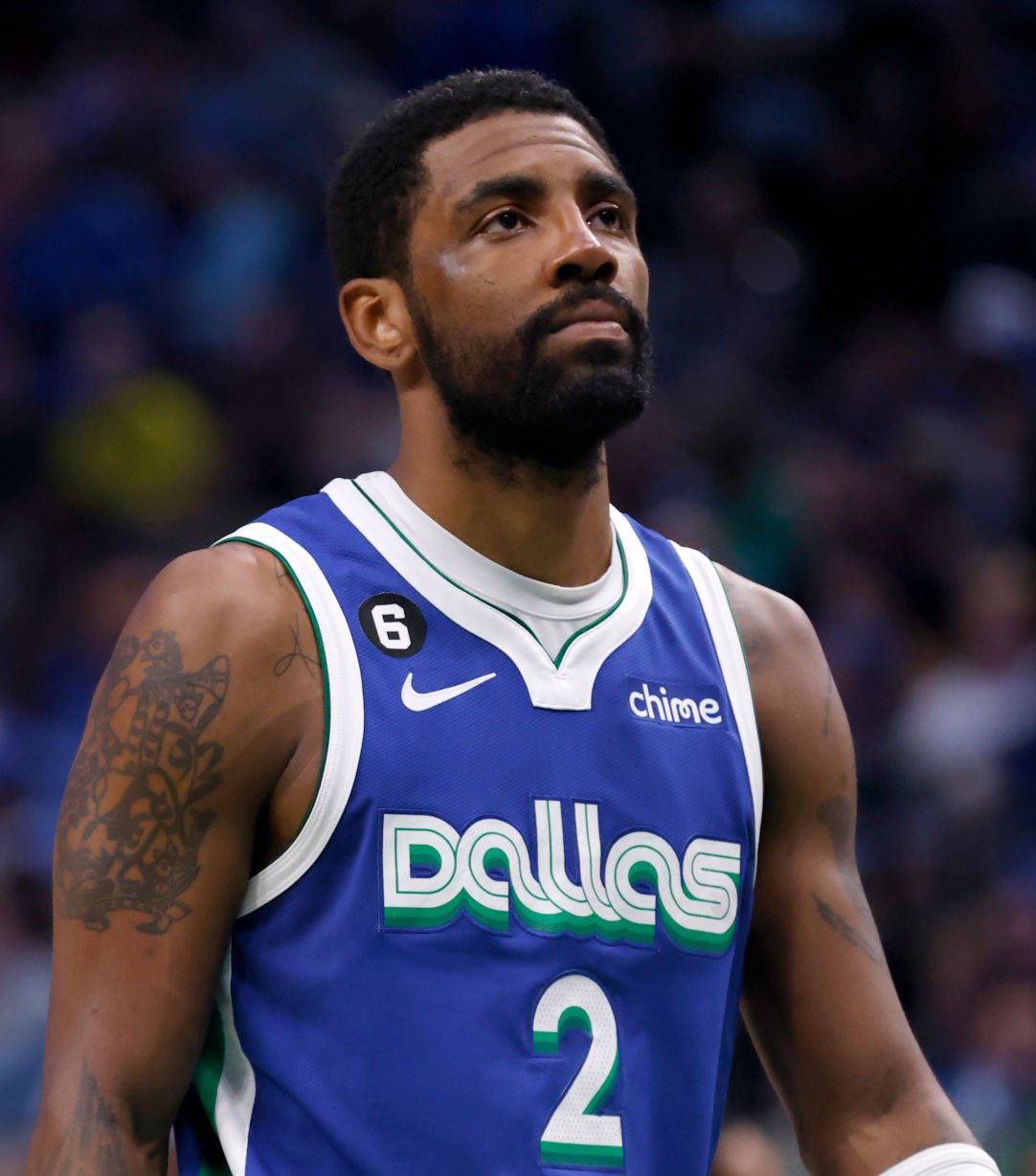 的大胜离不 的大胜离不