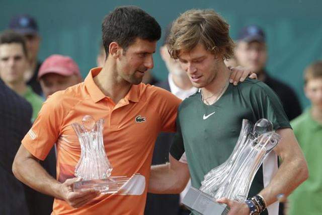 多次造成对 多次造成对