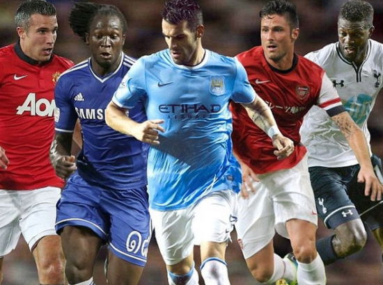 直接转化为 直接转化为