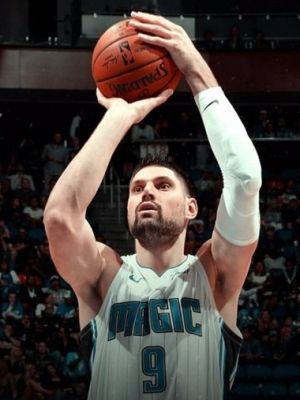 这给教练带 这给教练带