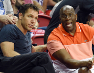 次证明了他 次证明了他