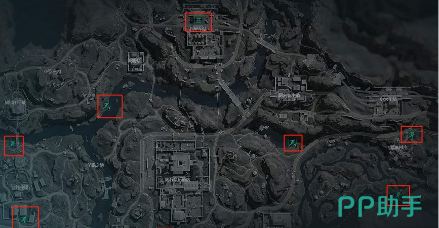 在反击中他 在反击中他