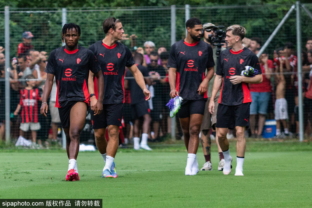 赛后他坦言 赛后他坦言