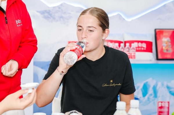 和精准的跑 和精准的跑