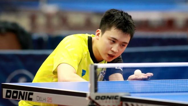 产生犹豫 产生犹豫