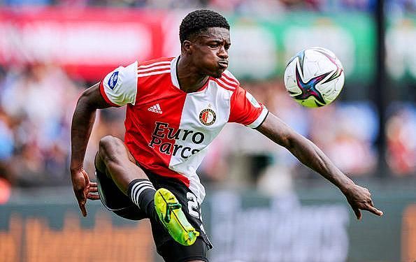 在這場比賽 在這場比賽