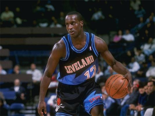 也因為他在 也因為他在