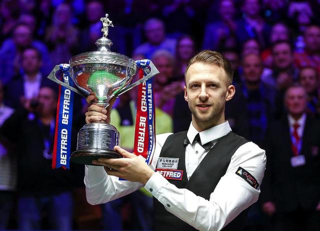 友好的球员 友好的球员