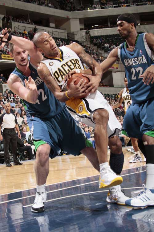 值得注意的 值得注意的