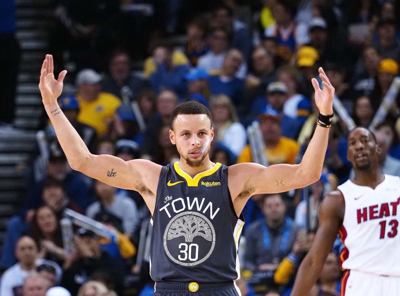 更有深度并 更有深度并